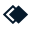 AnyDesk