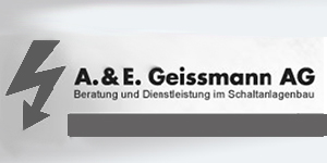 https://baumgartner.webmodus-dev.ch/wp-content/uploads/2018/04/ref2.jpg
