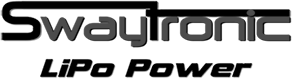 https://baumgartner.webmodus-dev.ch/wp-content/uploads/2018/04/ref5.png