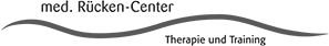 https://baumgartner.webmodus-dev.ch/wp-content/uploads/2018/04/ref6.png