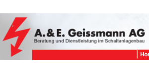 https://baumgartner.webmodus-dev.ch/wp-content/uploads/2018/05/1_Geissmann_bunt.png