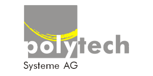 https://baumgartner.webmodus-dev.ch/wp-content/uploads/2018/05/1_Polytech_bunt.png