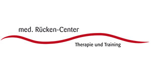 https://baumgartner.webmodus-dev.ch/wp-content/uploads/2018/05/1_medrueckencenter_bunt.jpg