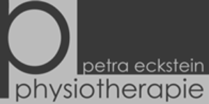 https://baumgartner.webmodus-dev.ch/wp-content/uploads/2018/05/1_physiotherapie_peckstein_grau.png