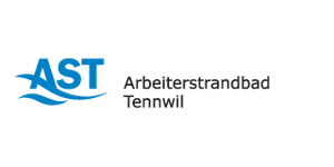 https://baumgartner.webmodus-dev.ch/wp-content/uploads/2018/05/1_tennwil_bunt.png