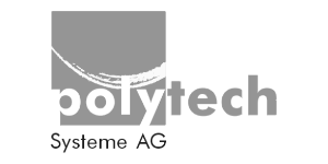 https://baumgartner.webmodus-dev.ch/wp-content/uploads/2018/08/1_Polytech_bunt.png
