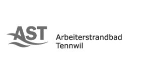 https://baumgartner.webmodus-dev.ch/wp-content/uploads/2018/08/1_tennwil_bunt.png