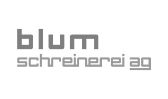 https://baumgartner.webmodus-dev.ch/wp-content/uploads/2018/08/Blum_Schreiner-sw.jpg
