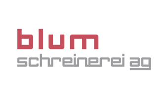 https://baumgartner.webmodus-dev.ch/wp-content/uploads/2018/08/Blum_Schreiner.jpg